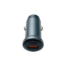 Car charger
